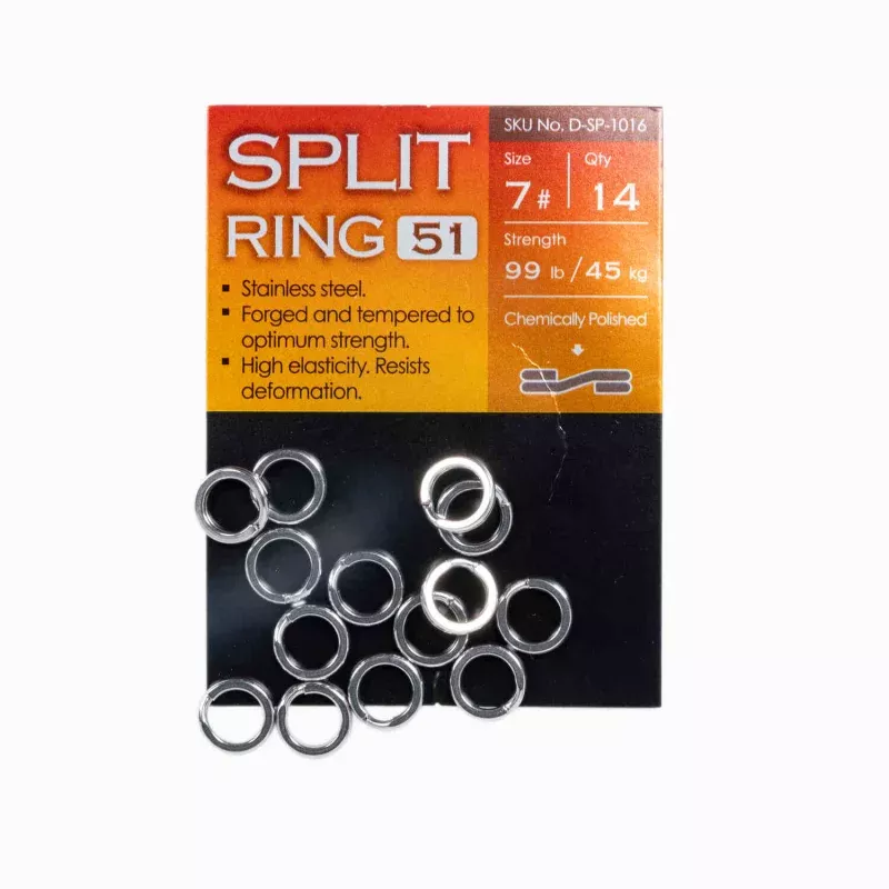 &1 – 30lb – 20pc&2 – 40lb – 20pc&3 – 51lb – 18pc&4 – 60lb – 18pc&5 – 71lb – 18pc&6 – 79lb – 16pc&7 – 99lb – 14pc
