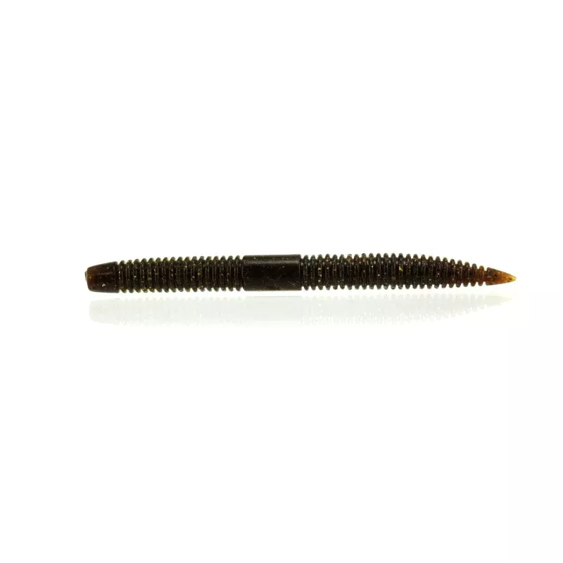 &1 Hata Pro/Green Pumpkin&2 Green Pumpkin Blue Flake&3 Hata Pro/Diet Cola&4 Hata Pro/Smoke Gill&5 Wakasagi Shrimp&6 Ghost Scale Shad&7 Cinnamon Blue Shrimp&8 Brown Blue Goby