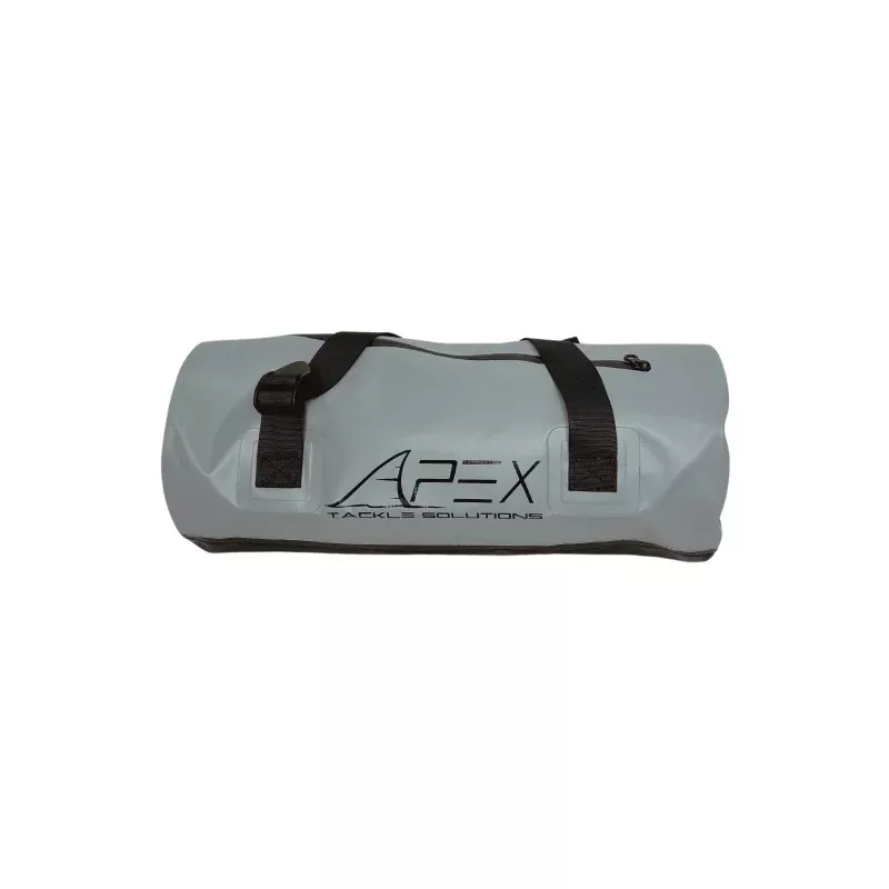 14 Liter Bone Dry Gear Bag