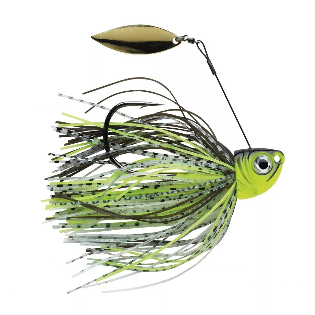 1st Gen fishing Flashx Swim Jig
