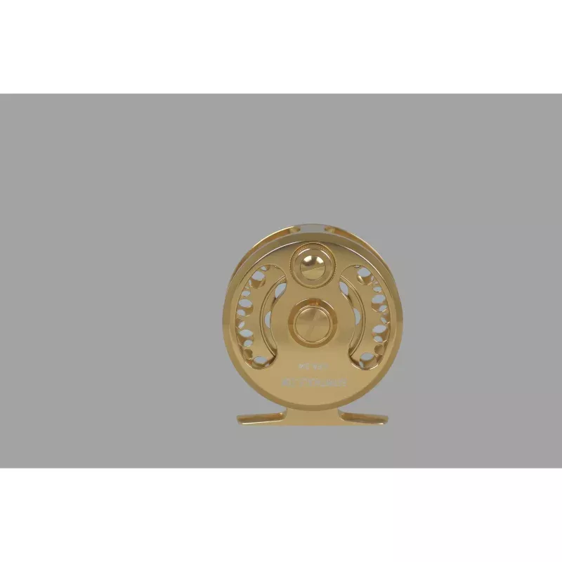 3/4 Fly Reel