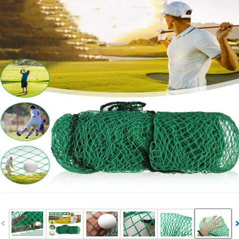 &Black&Black3x9m&Black 9x1m&Green 9x1m&Black 3x1m&Green 3x1m&Green3x9m