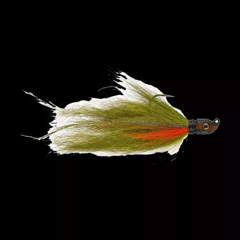 |BLUE GILL&WHITE&WHITE/CHART&CRAPPIE&GUNTERSVILLE SD&PINKY