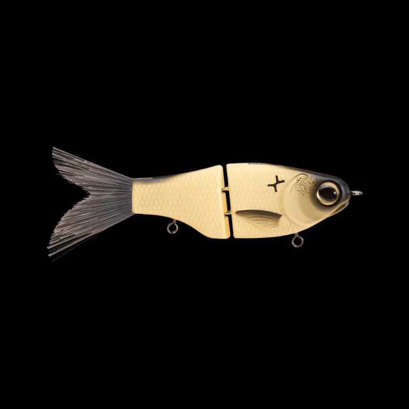 |BONE&GRAND SHAD&PLATINUM SHAD