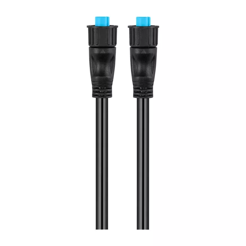 Garmin BlueNet Marine Network Cable – 50′ [010-12528-03]