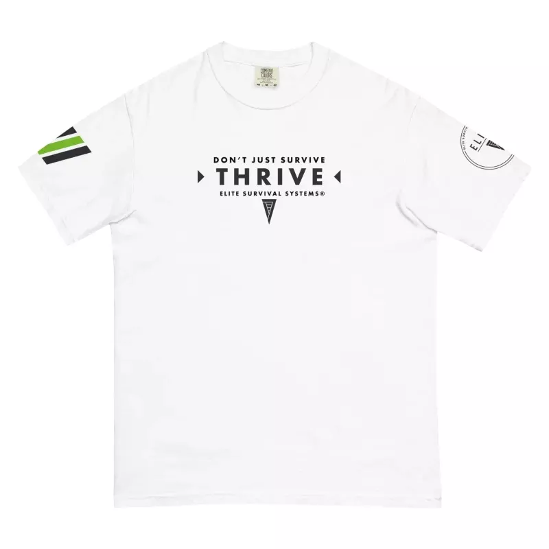 &M&L&XL&2XL&3XL|Black&Grey&White|S