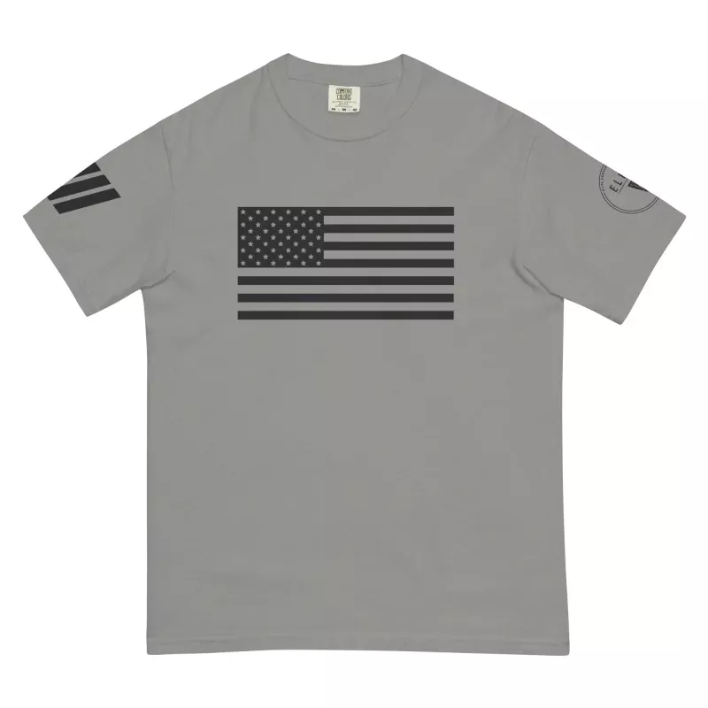 &M&L&XL&2XL&3XL|Black&True Navy&Grey&White|S