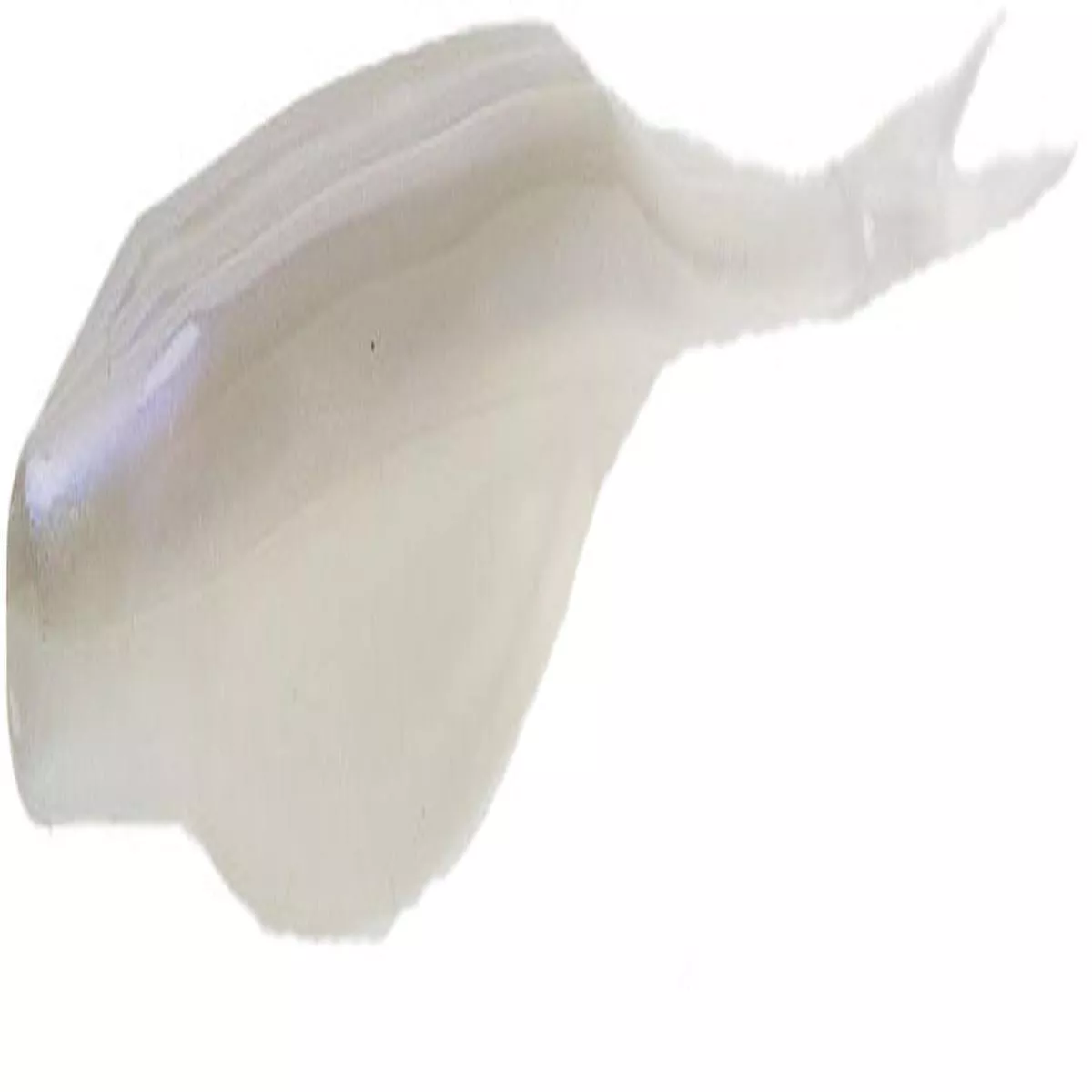 Zoom Super Fluke Jr. Soft Jerkbait – 4 Inch