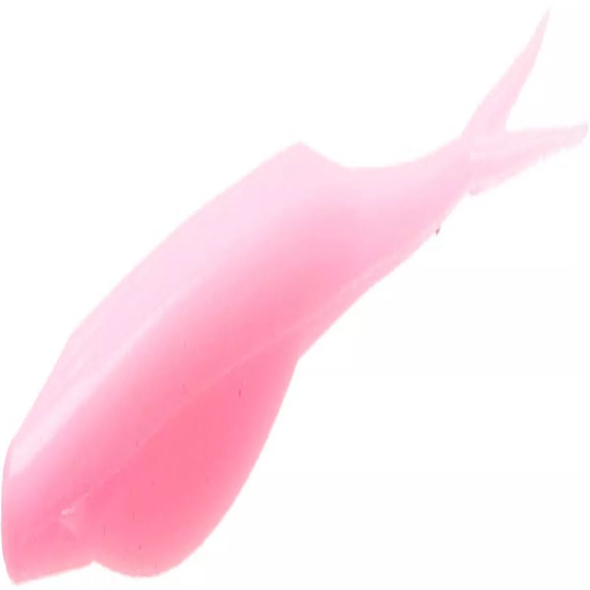 Zoom Super Fluke Soft Jerkbait – 5.25 Inch