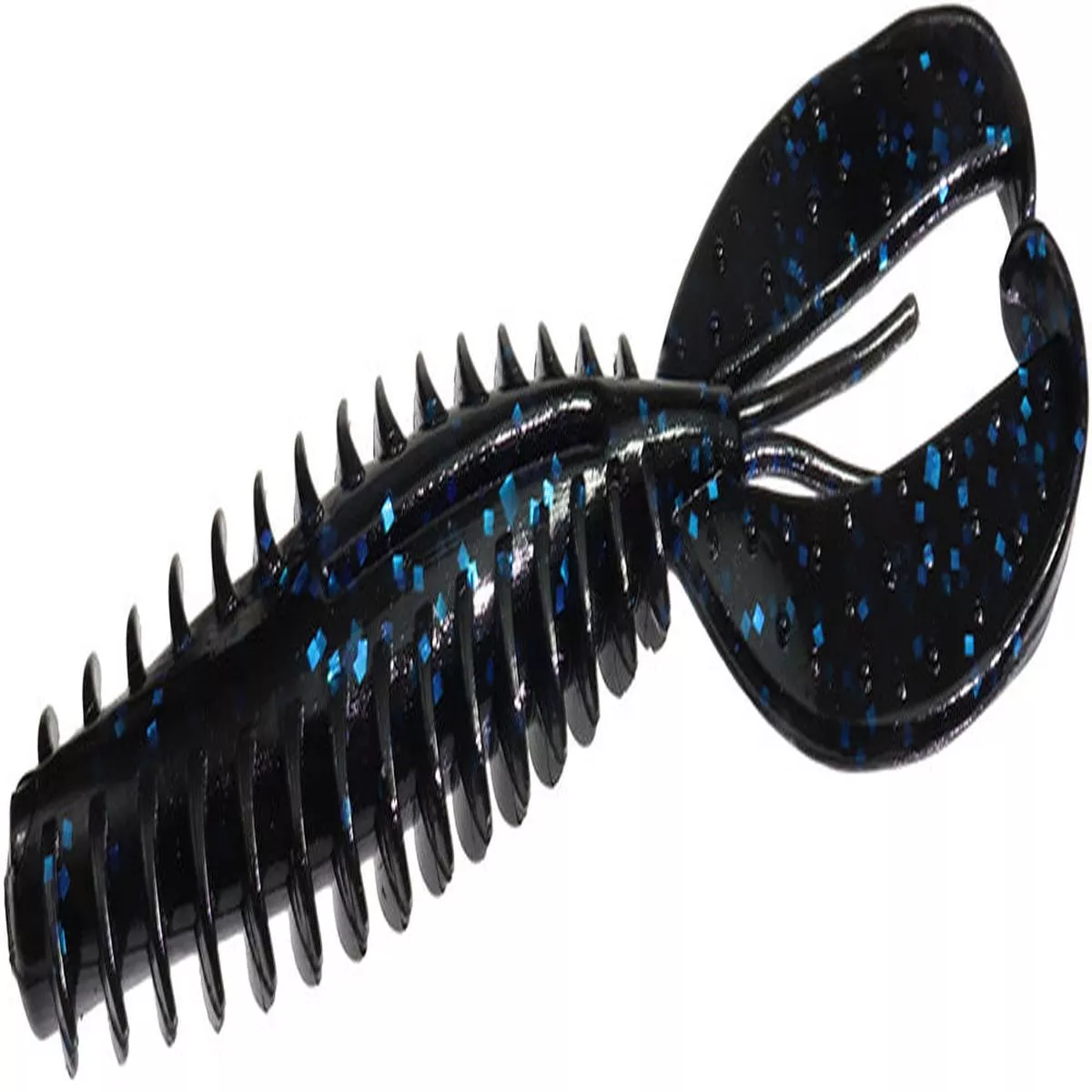 Zoom Z-Craw – 5 Inch